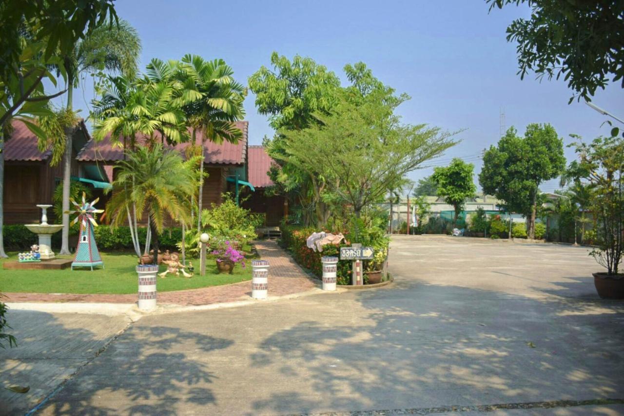 素可泰 Mg旅馆酒店 外观 照片