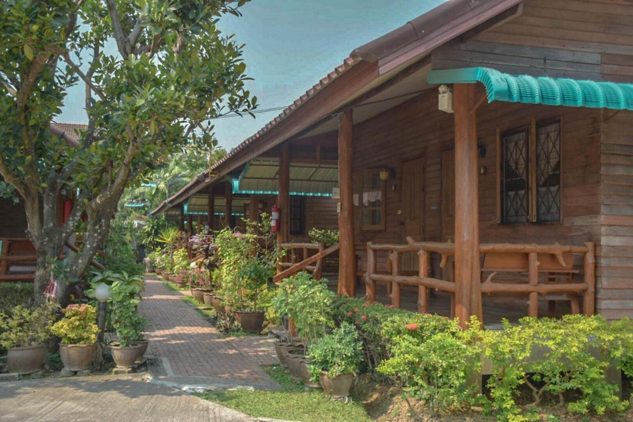 素可泰 Mg旅馆酒店 外观 照片