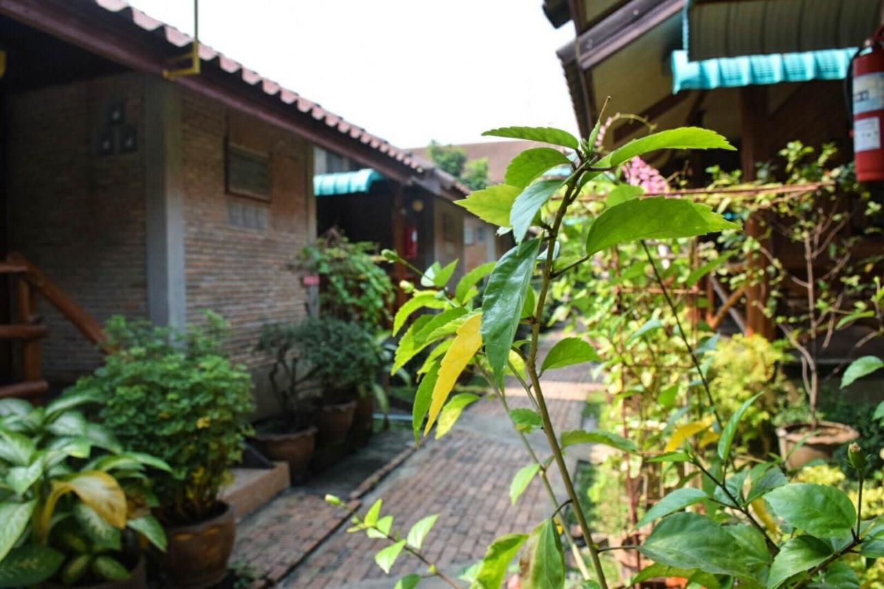 素可泰 Mg旅馆酒店 外观 照片