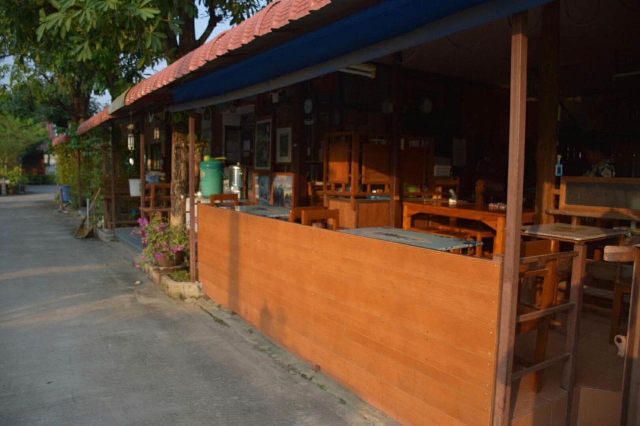 素可泰 Mg旅馆酒店 外观 照片